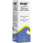 Mar plus 5% nosní sprej 20 ml – Zbozi.Blesk.cz