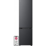 LG GBBSJ2CCEP – Zboží Mobilmania