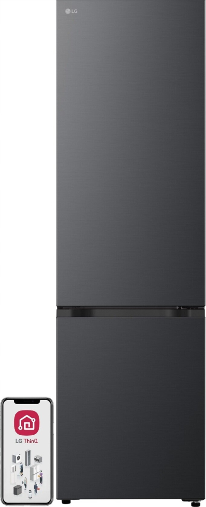 LG GBBSJ2CCEP