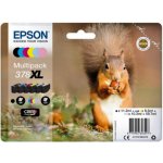 Epson T3798 - originální – Hledejceny.cz