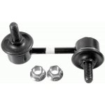 Tyc/vzpera, stabilisator LEMFÖRDER 31101 01