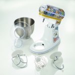 Ariete Positano 1588/PO – Zboží Mobilmania