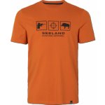 Tričko Seeland Lanner – Zboží Dáma