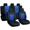 Autopotah Autopotah Automax sada 3ks black/blue