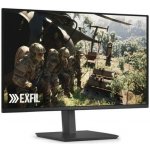 Dell Alienware AW2726DM – Zboží Živě