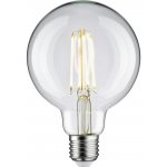 Paulmann 28957 LED EEK2021 F A G E27 7.5 W teplá bílá – Hledejceny.cz