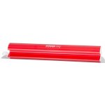 Hladítko Strend Pro Premium Ergonomic 600 mm, nerez, na stěrky a sádrové omítky ST2161240 – HobbyKompas.cz