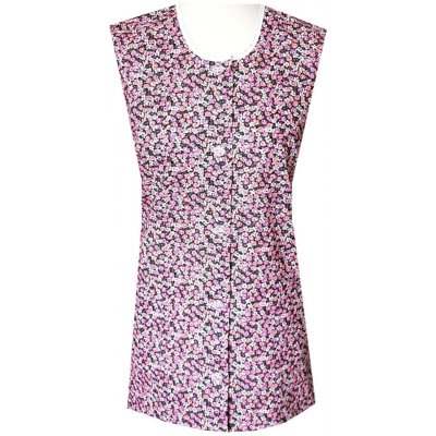 Foltýn Zástěra dlouhá bavlna artikl 47 – Zboží Dáma