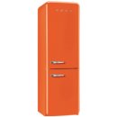 Smeg FAB32ROR5