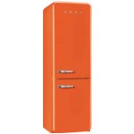 Smeg FAB32ROR6 – Hledejceny.cz