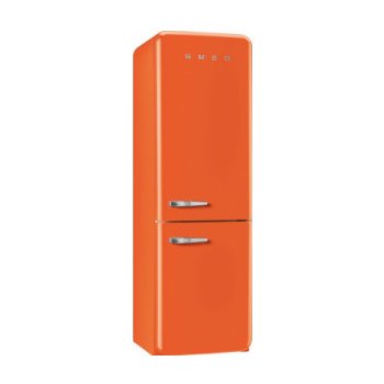 Smeg FAB32ROR5