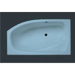 Santech FOX 150 x 84,5 cm SAFOX150P – Hledejceny.cz