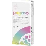 Pegaso Baby pro nejmenší od 0+m 7 ml – Hledejceny.cz