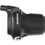 Shimano Revo SL-RV200 – Zboží Mobilmania