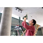 Bosch Uneo 12 Li 0.603.984.00E – HobbyKompas.cz