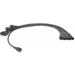 Sada kabelů pro zapalování BOSCH 0 986 356 768 – Zboží Mobilmania