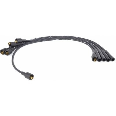 Sada kabelů pro zapalování BOSCH 0 986 356 768 – Zboží Mobilmania