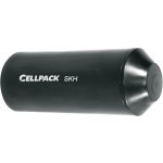 CellPack SKH/75-30/B 125337 teplem smrštitelná koncová krytka, 75 mm - 30 mm, 1 ks – Hledejceny.cz