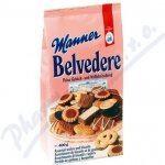 Manner Belvedere 400 g – Zboží Dáma