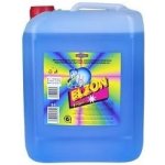 Elzon Plus na podlahy 5 l – Zboží Dáma