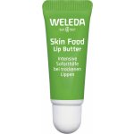 Weleda Skin Food máslo na rty 8 ml – Hledejceny.cz