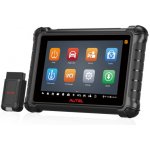 Autel MaxiCheck MX900TS – Sleviste.cz