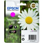 Epson T1803 - originální – Hledejceny.cz