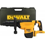 DeWALT DCH892N – Hledejceny.cz