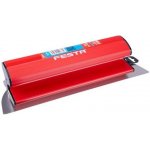FESTA ŠPACHTLE PRO CELOPLOŠNÉ TMELENÍ 350X150MM – HobbyKompas.cz