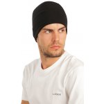 Fleecová čepice černá 60527 – Hledejceny.cz
