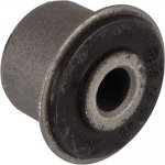 Ulozeni, ridici mechanismus TRW JBU152