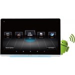 TSS Group MH1230M – Sleviste.cz