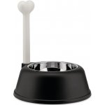 Alessi Miska pro psy Lupita 150 ml – Hledejceny.cz