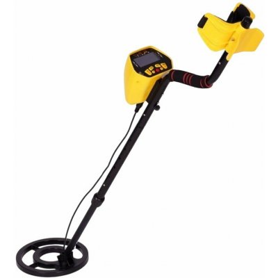 MultiStore GC-1028 LCD 3 režimy – Hledejceny.cz