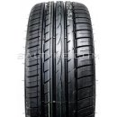 Comforser CF710 215/40 R18 89W