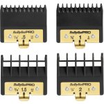 BaByliss PRO Premium Skeleton Guards – Zboží Mobilmania