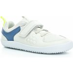 Vivobarefoot Primus Ludo Moonstone – Zboží Dáma