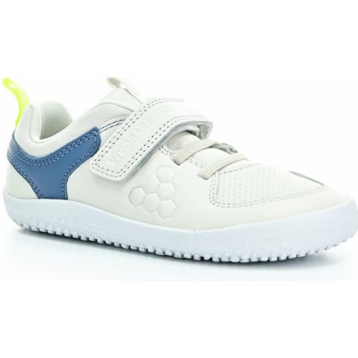 Vivobarefoot Primus Ludo Moonstone – Zboží Dáma