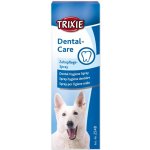 Trixie Sprej na čištění zubů pro psy 50 ml – Zboží Mobilmania