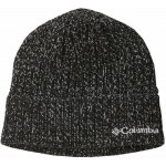 Columbia Watch Cap – Hledejceny.cz