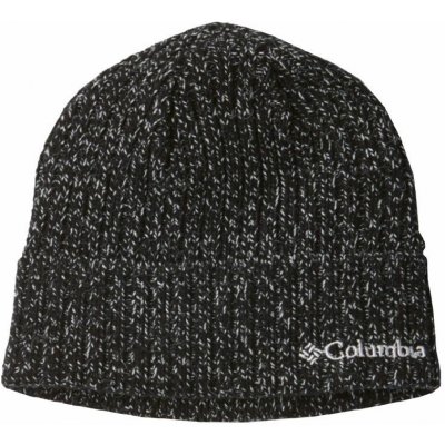 Columbia Watch Cap – Hledejceny.cz