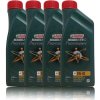 Motorový olej Castrol Magnatec Professional OE 5W-40 4 l