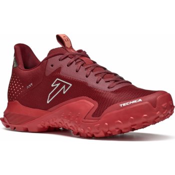 Tecnica Magma 2.0 S GTX Ws, 002 deep bacca/pure bacca