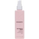 Kevin Murphy Anti Gravity Spray 1000 ml