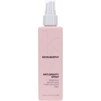 Kevin Murphy Anti Gravity Spray 1000 ml