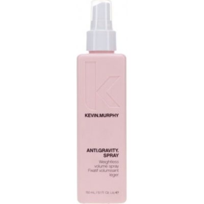 Kevin Murphy Anti Gravity Spray 1000 ml – Hledejceny.cz