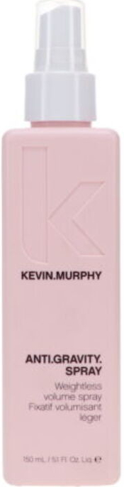 Kevin Murphy Anti Gravity Spray 1000 ml