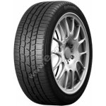 Continental ContiWinterContact TS 830 205/50 R17 93H – Hledejceny.cz