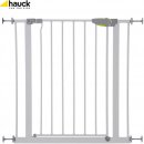 Hauck Squeeze Handle Safety Gate 2015 zábrana