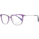 Yohji Yamamoto brýlové obruby YY3030 770